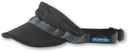 Kavu Synthetic Strapcap Rei Co Op