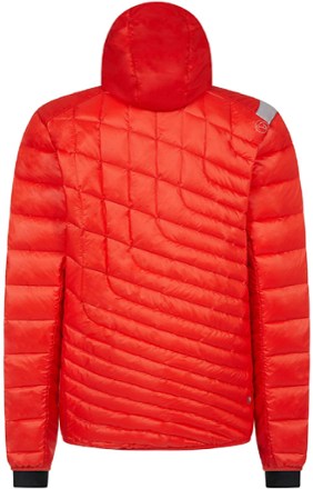 La Sportiva Phase Down Jacket - Men's 3