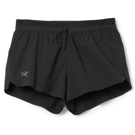 Arc'teryx Norvan 3" Shorts - Women's 4