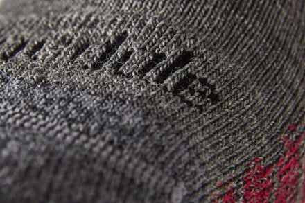 Hiking Socks: Wool, Synthetic, Compression & Lightweight | REI Co-op