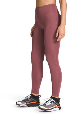 The North Face Winter Warm Essential Leggings - Women's 2
