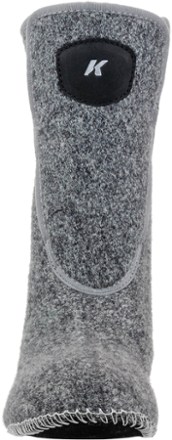 Korkers Northlake Zip Boots - Women's 5
