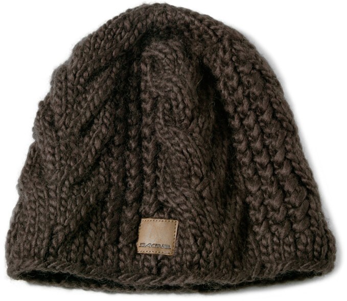 Product Image of color Brown