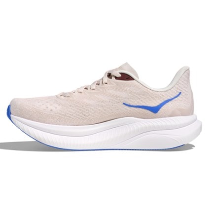 HOKA Mach 6 Road-Running Shoes - Women's 1