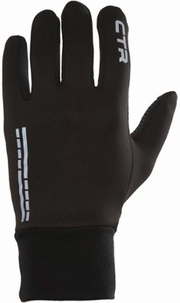 CTR Mistral TT Gloves 4
