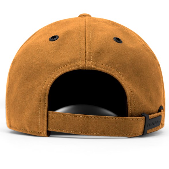 Detail Image of color British Khaki