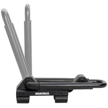 JayLow Kayak Carrier Sansujyuku sansujyuku.com
