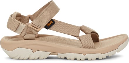 Teva Men