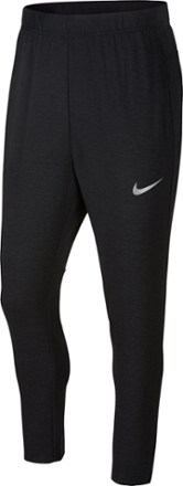 nike men's hyper dry pants