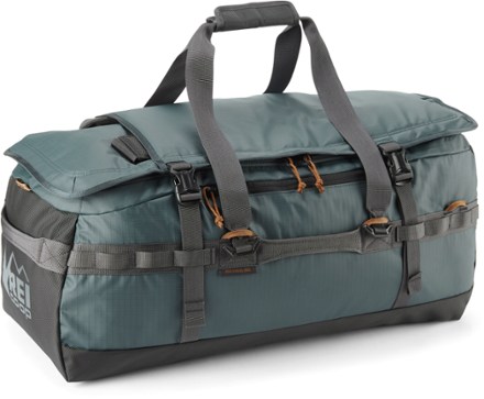  Travel Duffels