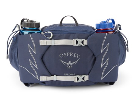 Osprey Talon 6 Waist Pack - Men's 3
