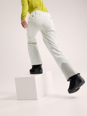 Arc'teryx Sentinel Pants - Women's 2