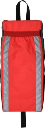 NRS Foam Paddle Float 1
