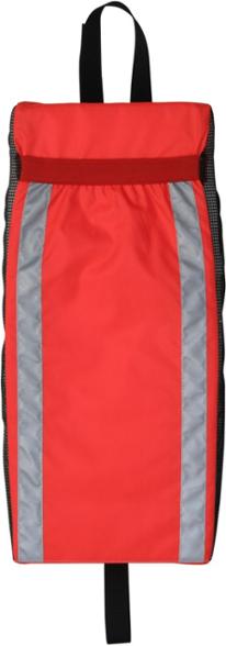 Detail Image of color Orange