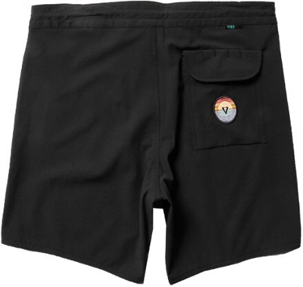 VISSLA Men's Board Shorts | REI Co-op