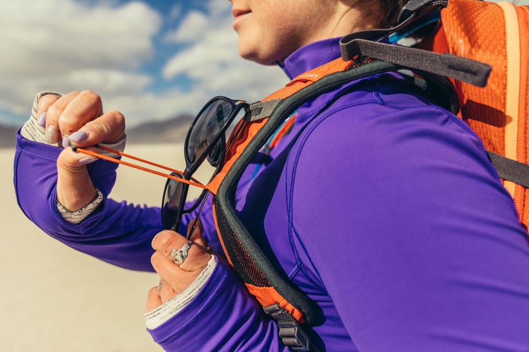 Location Image for Juno 30 H2O Pack - Women's Plus Sizes