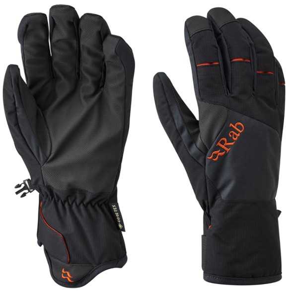 Product Image of color Black/Beluga