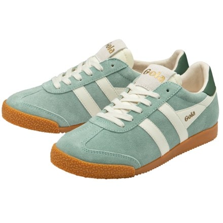 Gola Elan Sneakers - Women's 2