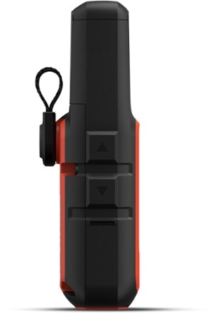 Garmin inReach Mini 2 9