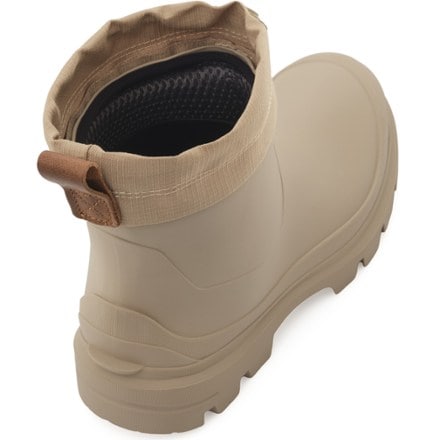 Kamik Tundra Mid Boots - Women's 1