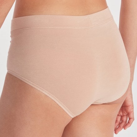 ExOfficio Everyday Hipster Underwear - Women's 2