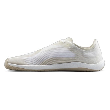 Vivobarefoot Primus Flow Road-Running Shoes - Men's 1