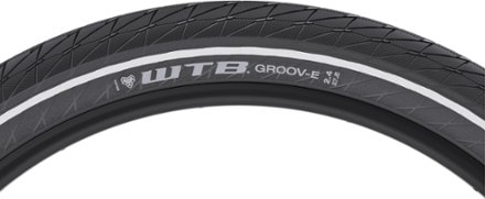 WTB Groov-E Comp Tire - Wire Bead 3