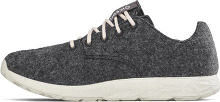 ICEBUG Eide Wool Biosole Shoes 1