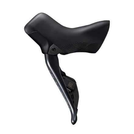 Shimano Ultegra ST-R8170 Di2 Dual Control Shift/Brake Lever 1