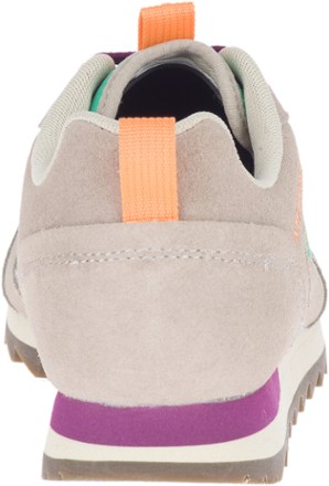 Merrell Alpine Sneakers - Women's 4