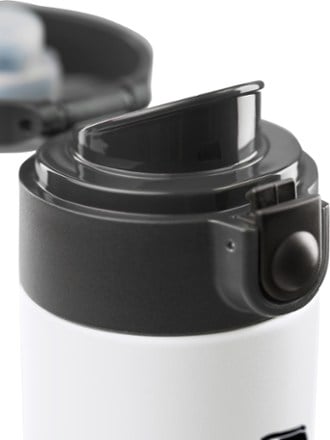 GSI Outdoors Microlite 350 Flip Vacuum Mug - 12 fl. oz. 5