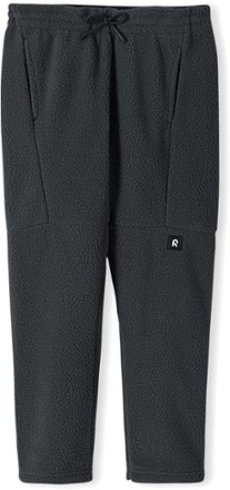 Reima Talja Fleece Pants - Kids' 0