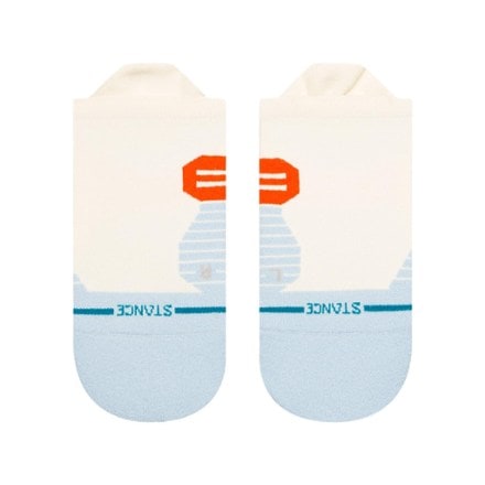 Stance Minimal Light Tab Socks - Women's 2