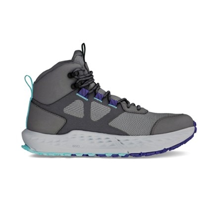 Altra Timp 5 Hiker GTX Hiking Boots - Women's 1