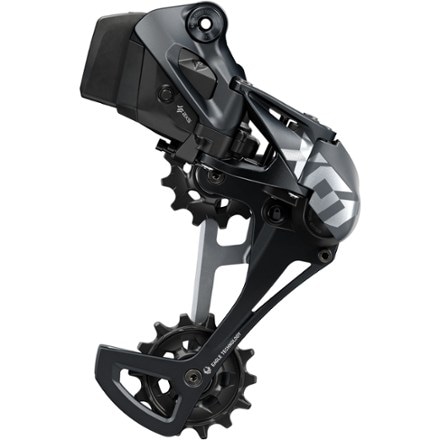 SRAM X01 Eagle AXS Rear Derailleur 1