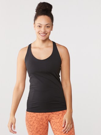 prAna Everyday Top - Women's 1
