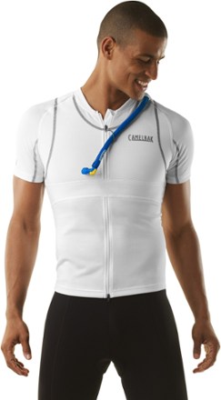 rei bike jersey