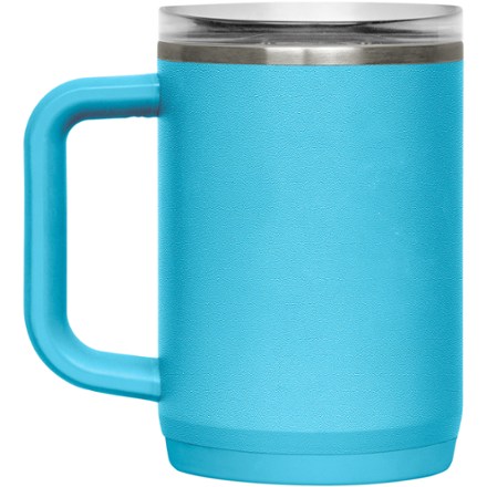 CamelBak Thrive Mug - 16 fl. oz. 3