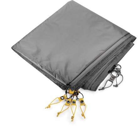 the north face wawona 6