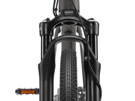 Co-op Cycles CTY 2.2 Bike 5