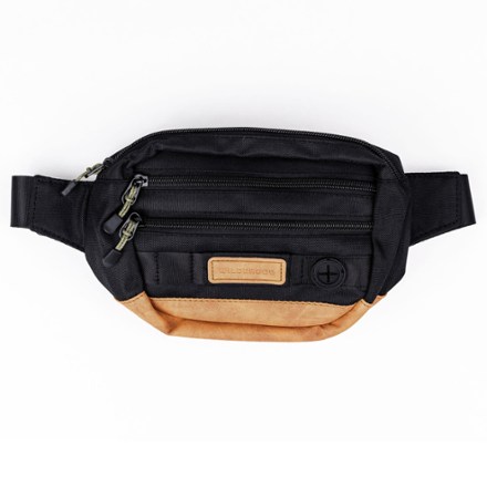 Wilderdog Dog Walking Utility Pack 0