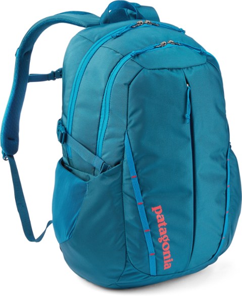 Refugio 28l backpack Clearance
