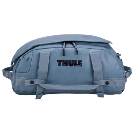 Thule Chasm 30 L Duffel 6