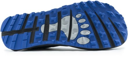 Altra Timp 2 Trail-Running Shoes - Men's 3