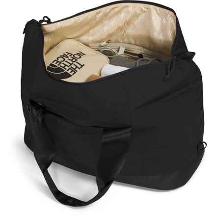 The North Face Never Stop Weekender Duffel Bag - Women's 3