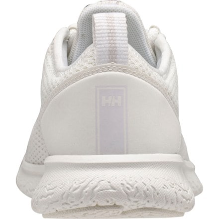 Helly Hansen Supalight Medley Shoes - Women's 4
