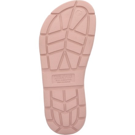 XTRATUF Apres Fish Sandals - Women's 6