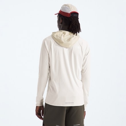 The North Face Lightrange Sunriser Hoodie - Men's 2
