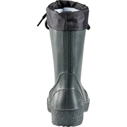 Baffin Little Hunter Boots - Kids' 6