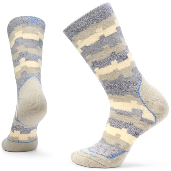 Product Image of color Grey/Sand